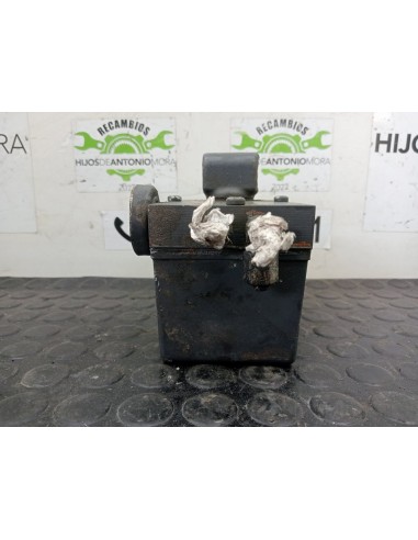 [102113] BOMBA ELEVAR CABINA - IVECO EUROCARGO...