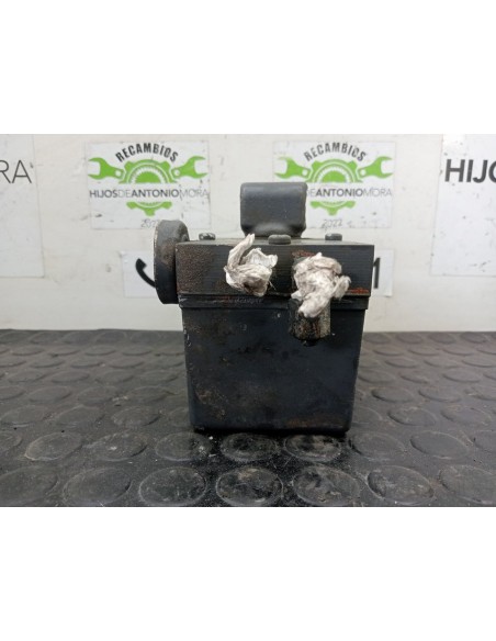 [102113] BOMBA ELEVAR CABINA - IVECO EUROCARGO (01/1991 - 12/2001)