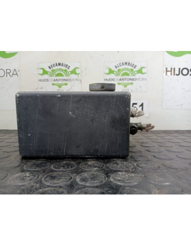 [102113] BOMBA ELEVAR CABINA - IVECO EUROCARGO...