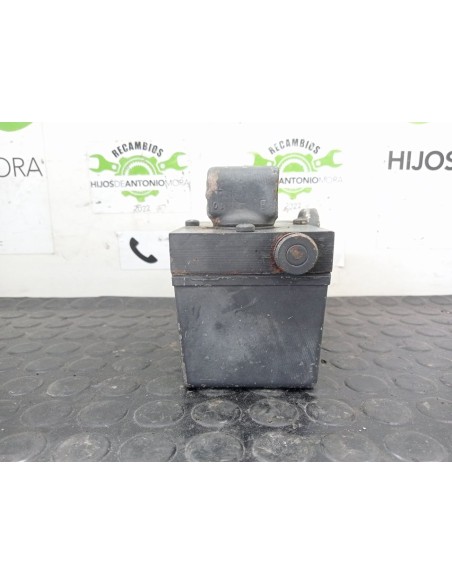 [102113] BOMBA ELEVAR CABINA - IVECO EUROCARGO (01/1991 - 12/2001)