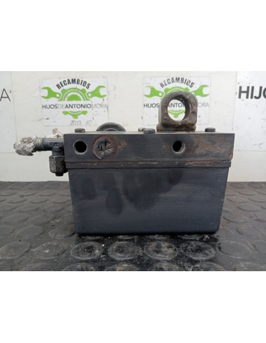 [102113] BOMBA ELEVAR CABINA - IVECO EUROCARGO...