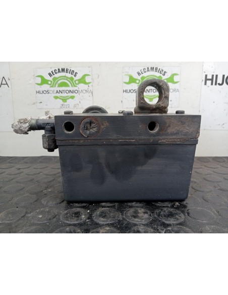 [102113] BOMBA ELEVAR CABINA - IVECO EUROCARGO (01/1991 - 12/2001)