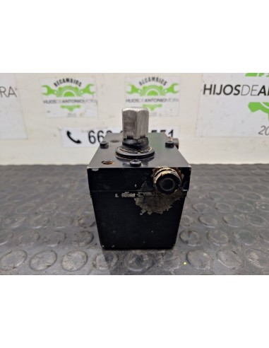 [101476] BOMBA ELEVAR CABINA - RENAULT PREMIUM...