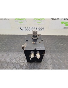 [101476] BOMBA ELEVAR CABINA - RENAULT PREMIUM LANDER... 2