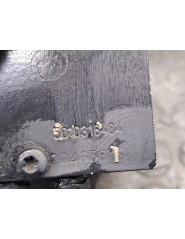 [101476] BOMBA ELEVAR CABINA - RENAULT PREMIUM...