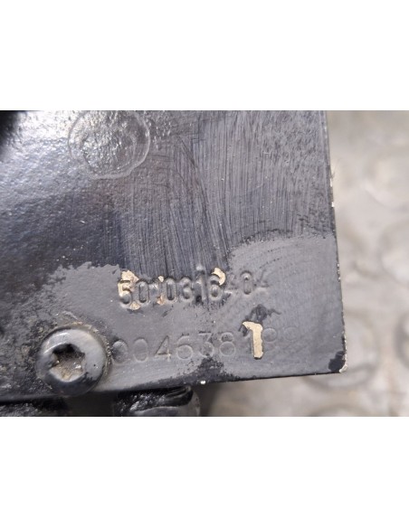 [101476] BOMBA ELEVAR CABINA - RENAULT PREMIUM LANDER (01/2005 - ...)