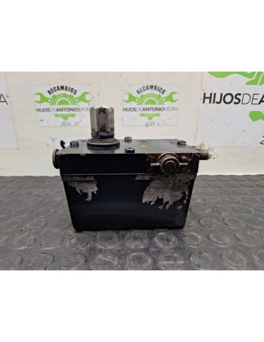 [101476] BOMBA ELEVAR CABINA - RENAULT PREMIUM...