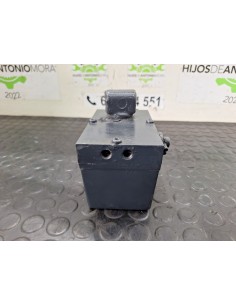 [102575] BOMBA ELEVAR CABINA - RENAULT KERAX 2002 - E3...