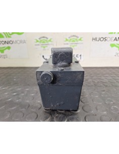 [102575] BOMBA ELEVAR CABINA - RENAULT KERAX 2002 - E3... 2
