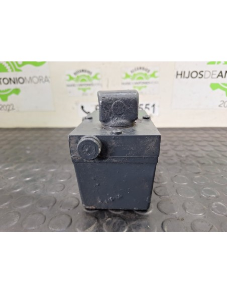 [102575] BOMBA ELEVAR CABINA - RENAULT KERAX 2002 - E3 (01/2002 - 01/2006)