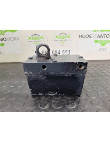 [102575] BOMBA ELEVAR CABINA - RENAULT KERAX...