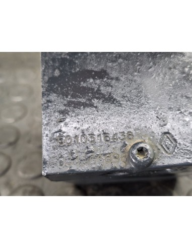 [102575] BOMBA ELEVAR CABINA - RENAULT KERAX...