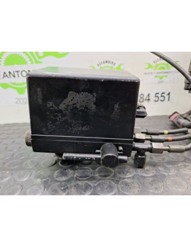 [99418] BOMBA ELEVAR CABINA - RENAULT SERIE T...
