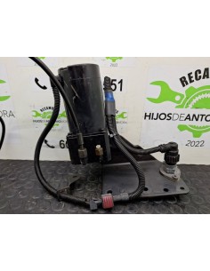 [99418] BOMBA ELEVAR CABINA - RENAULT SERIE T (01/2013 -... 2