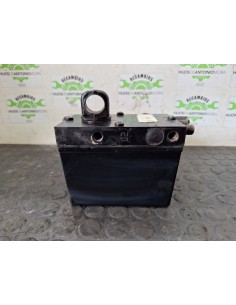 [105047] BOMBA ELEVAR CABINA - RENAULT MAGNUM 480 DXI