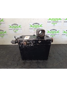 [105047] BOMBA ELEVAR CABINA - RENAULT MAGNUM 480 DXI 2