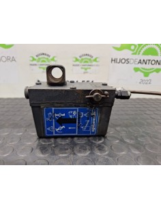 [99040] BOMBA ELEVAR CABINA - IVECO EUROCARGO (01/1991 -...