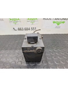 [99040] BOMBA ELEVAR CABINA - IVECO EUROCARGO (01/1991 -... 2