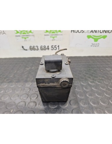 [99040] BOMBA ELEVAR CABINA - IVECO EUROCARGO...