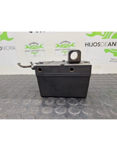 [99040] BOMBA ELEVAR CABINA - IVECO EUROCARGO...