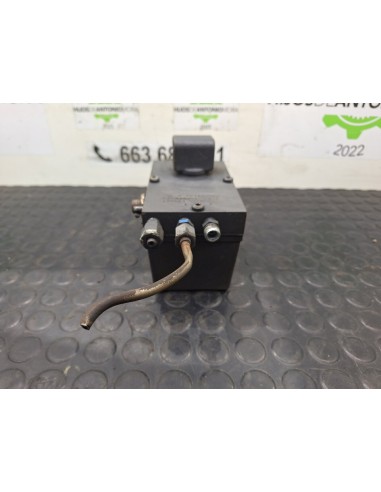 [99040] BOMBA ELEVAR CABINA - IVECO EUROCARGO...