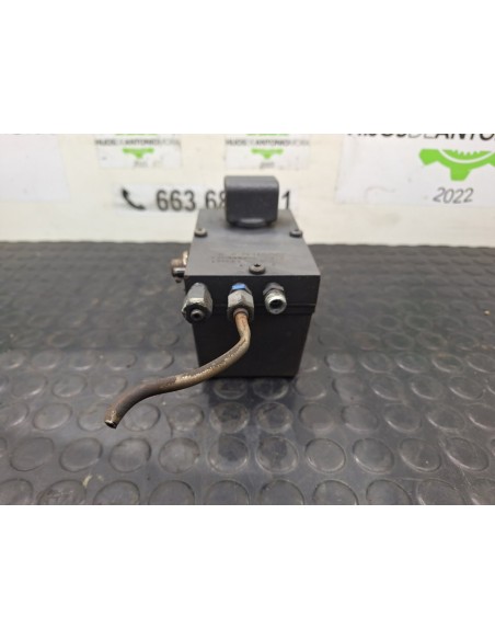 [99040] BOMBA ELEVAR CABINA - IVECO EUROCARGO (01/1991 - 12/2001)