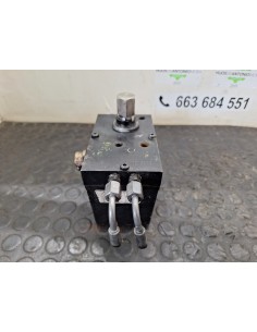 [106605] BOMBA ELEVAR CABINA - RENAULT PREMIUM ROUTE...