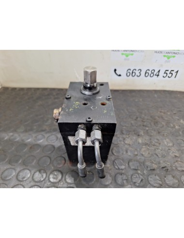 [106605] BOMBA ELEVAR CABINA - RENAULT PREMIUM...