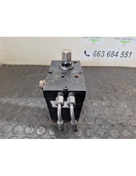 [106605] BOMBA ELEVAR CABINA - RENAULT PREMIUM ROUTE -2006 (01/2005 - 01/2013)