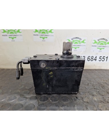 [106605] BOMBA ELEVAR CABINA - RENAULT PREMIUM...