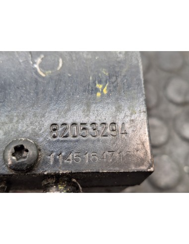 [106605] BOMBA ELEVAR CABINA - RENAULT PREMIUM...