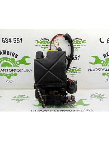 [95767] BOMBA ELEVAR CABINA - MERCEDES ACTROS 5...