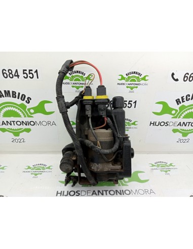 [95767] BOMBA ELEVAR CABINA - MERCEDES ACTROS 5...