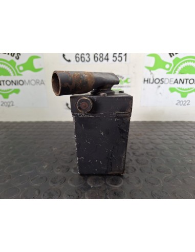 [100111] BOMBA ELEVAR CABINA - SCANIA SERIE 4...