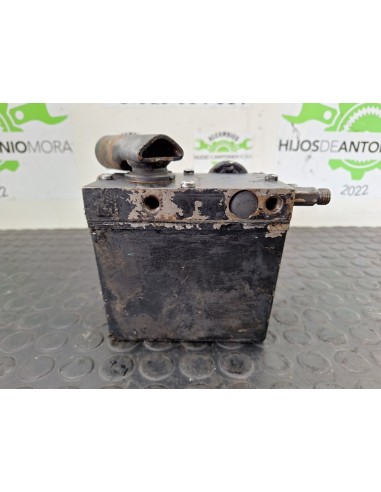 [100111] BOMBA ELEVAR CABINA - SCANIA SERIE 4...