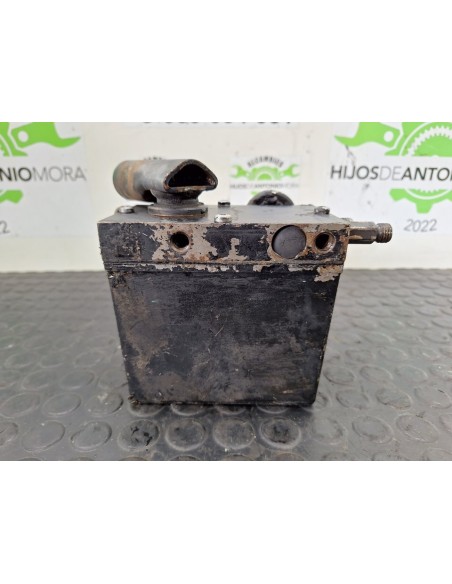 [100111] BOMBA ELEVAR CABINA - SCANIA SERIE 4 (P/R 94 G) (01/1996 - 01/2004)