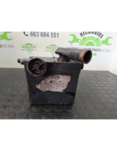 [100111] BOMBA ELEVAR CABINA - SCANIA SERIE 4...