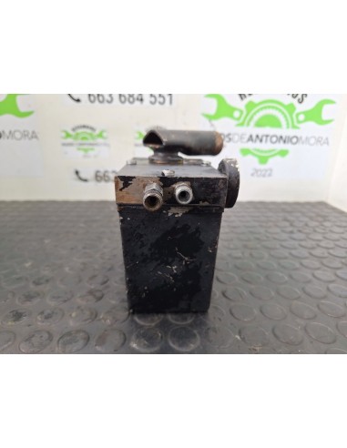 [100111] BOMBA ELEVAR CABINA - SCANIA SERIE 4...