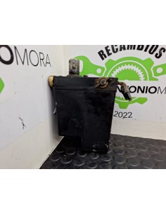 [100227] BOMBA ELEVAR CABINA - VOLVO FH 13 2