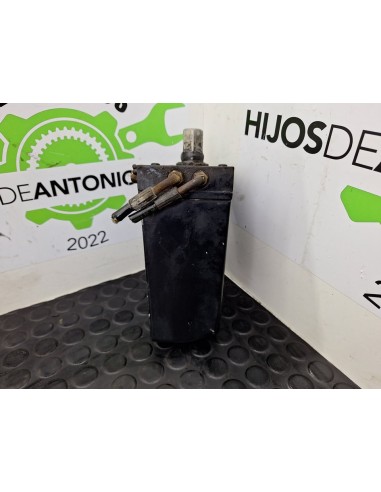 [100227] BOMBA ELEVAR CABINA - VOLVO FH 13