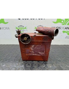 [101074] BOMBA ELEVAR CABINA - RENAULT S 210.08/09/A/B...