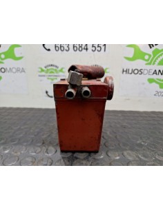 [101074] BOMBA ELEVAR CABINA - RENAULT S 210.08/09/A/B... 2