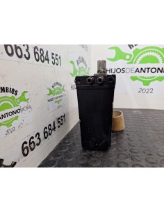 [101119] BOMBA ELEVAR CABINA - VOLVO FM 7 290/310 213/228... 2