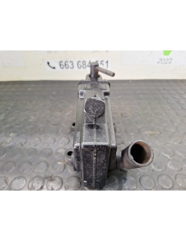 [102973] BOMBA ELEVAR CABINA - MAN TG - L 7.XXX...