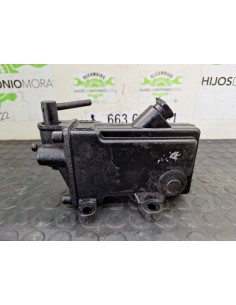 [102973] BOMBA ELEVAR CABINA - MAN TG - L 7.XXX / 8.XXX... 2