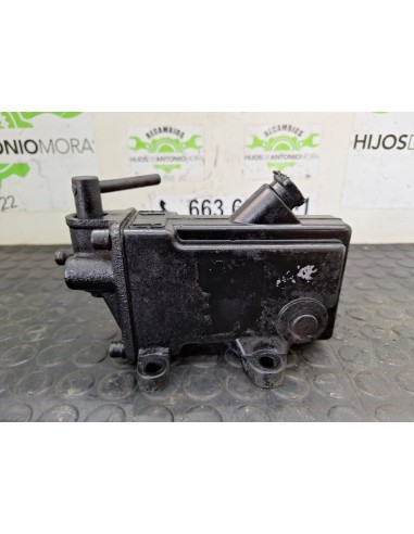 [102973] BOMBA ELEVAR CABINA - MAN TG - L 7.XXX...