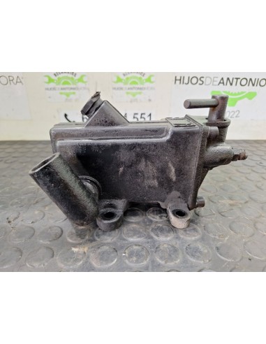 [102973] BOMBA ELEVAR CABINA - MAN TG - L 7.XXX...