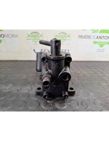 [102973] BOMBA ELEVAR CABINA - MAN TG - L 7.XXX...