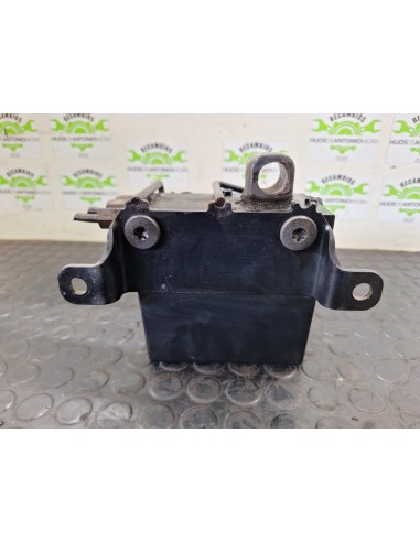 [104413] BOMBA ELEVAR CABINA - DAF SERIE XF...