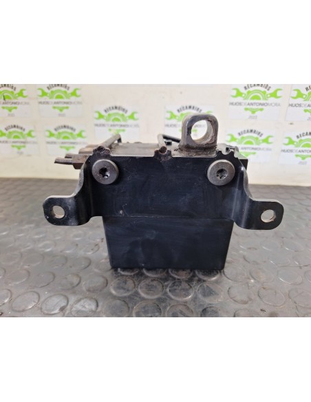 [104413] BOMBA ELEVAR CABINA - DAF SERIE XF EURO 6 (01/2013 - ...)